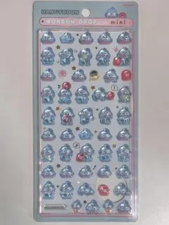 M様 リクエスト 2点 まとめ商品