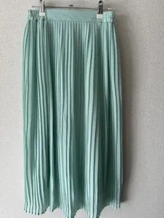 さぁ様 リクエスト 2点 まとめ商品