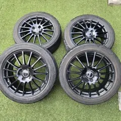 2026年最新】crs101の人気アイテム - メルカリ