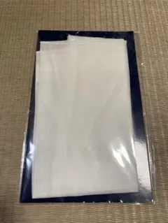 ハンカチ　メンズ　ウェディングのサムネイル