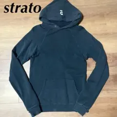 Item thumbnail for item 5810e051-26f3-4d30-bd02-627f7ad3d22b