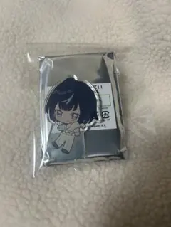 アニカフェ エス アクスタ 笑主