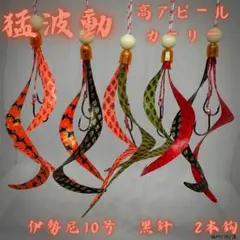 Item thumbnail for item b107810b-e2c0-4430-a3ee-06bb9ab97c40