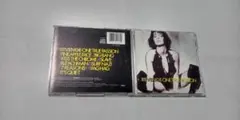 リベンジ REVENGE☆CD ONE TRUE PASSION