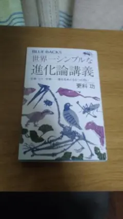 Item thumbnail for item d6ae165b-3f6e-4567-9659-dd120b0ccf1c