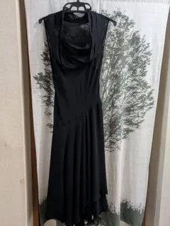 Anakies様 リクエスト 2点 まとめ商品