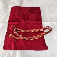 Item thumbnail for item 04a6b90f-4d4f-4a0f-952c-a614cc04ebf7