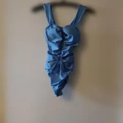 Item thumbnail for item 1af8c7c6-4d46-43f0-b8b7-13faa5de8bf7