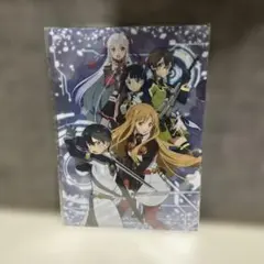 未開封 さいとうなおき サイン ドラゴン娘 アートカード 神アート 全