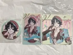 Y☺︎@購入前プロフ必読様 リクエスト 2点 まとめ商品