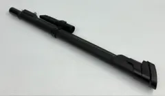 シャープ　掃除機　2025年製　新型　EC-KR3-B パイプ　希少動作保証品