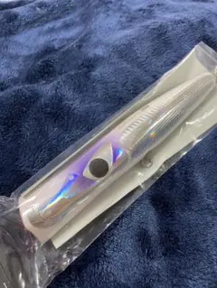 cbone バズー 240 スリム カーペンター 貝田ルアー シービーワン