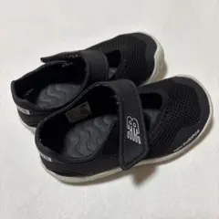 Item thumbnail for item 3263247a-4e6c-4320-9522-dddaa8b22a8f