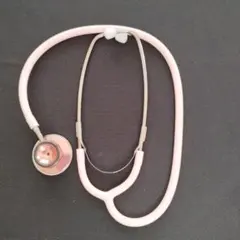 Item thumbnail for item 7136db90-46e1-4d76-87d9-dcbf25b8de79