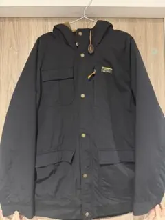 L.L.Bean マウンテンパーカー XLサイズ