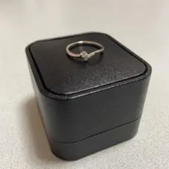 マオマオ様 リクエスト 2点 まとめ商品