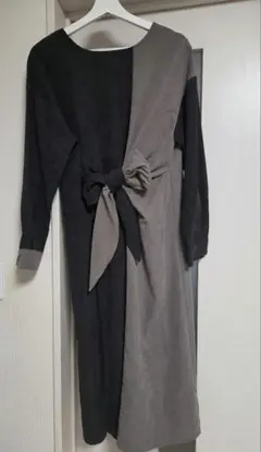 新品・未使用★チャオパニック★ワンピース