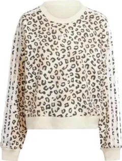 Item thumbnail for item 3ecf2279-9157-43bc-84df-995d1206a20a