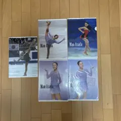 2025年最新】浅田_真央の人気アイテム - メルカリ