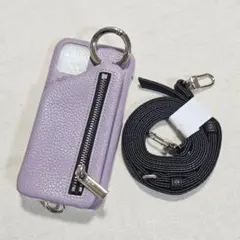 ss4★X/Xs/11Pro ajew エジュー iPhoneケース