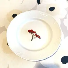 Item thumbnail for item 20240ebe-b20b-4df2-8e8e-53b35789c888