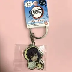 Item thumbnail for item d97c4752-5a29-4f24-bf22-c9b21b943a6d