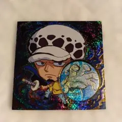 すんりさ様 リクエスト 2点 まとめ商品