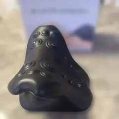 ネックリラックスピロー