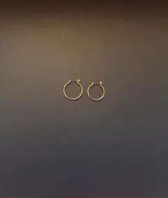 Item thumbnail for item 3e7d8e38-9862-4ec0-b73b-4a7d645603f6