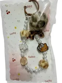 さっちゃん様 リクエスト 3点 まとめ商品