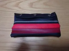 かか様 リクエスト 3点 まとめ商品