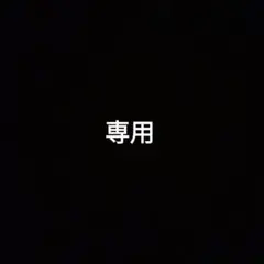 スウィートルームエスケイプ