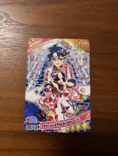 すばる スペースバズリウムギャラクシーレッド