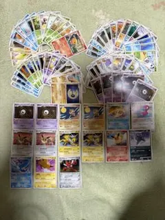 即日発送】 推しの子 4扉4門デッキ - メルカリ