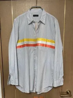 Item thumbnail for item 7dbb035c-d01a-42b0-bae1-513bfa54c4e6