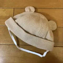 Item thumbnail for item b3f9194c-536a-45b2-9315-174a50a2eef8