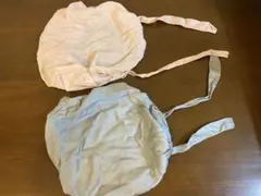 Item thumbnail for item 3c192db4-cf7c-44c3-9601-4b1530350402