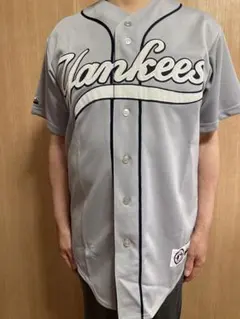 ドジャース 山本由伸 2026ヨッシークラシックデザイン ユニフォーム