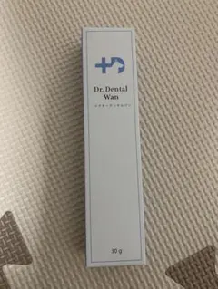 Item thumbnail for item b25737f3-7fbf-4a3a-9407-3b9a1440a26a