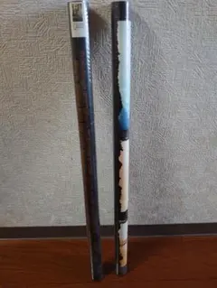 Item thumbnail for item 48c6011d-8888-4e24-befc-95e795b2c3d0