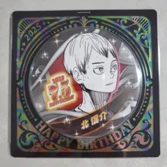 2026年最新】北信介 缶バッジの人気アイテム - メルカリ