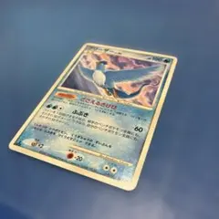 フリーザー LV.34 ポケモンカード 099/100 - メルカリ