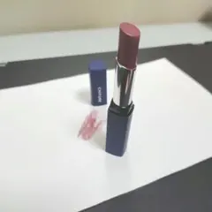 시퓨어 립스틱 251 로즈