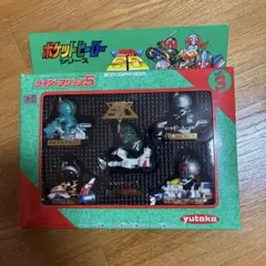 Item thumbnail for item a22fec29-ca0b-4e9f-b0be-53b23915c309