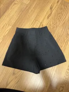 H&M ショートパンツ