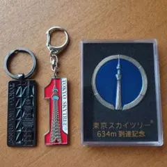2025年最新】東京スカイツリーメダルの人気アイテム - メルカリ