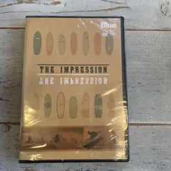 THE IMPRESSION & CUTBACK TO CALIFORNIA