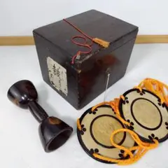 希少 竹澤 タケザワ ピッコロ フルート 黒檀製 ハンドメイド - メルカリ