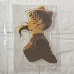 鬼滅の刃 無限城編 キービジュアル ランダムアクリルスタンドA 栗花落カナヲ