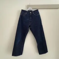 THE UNION デニムのサムネイル